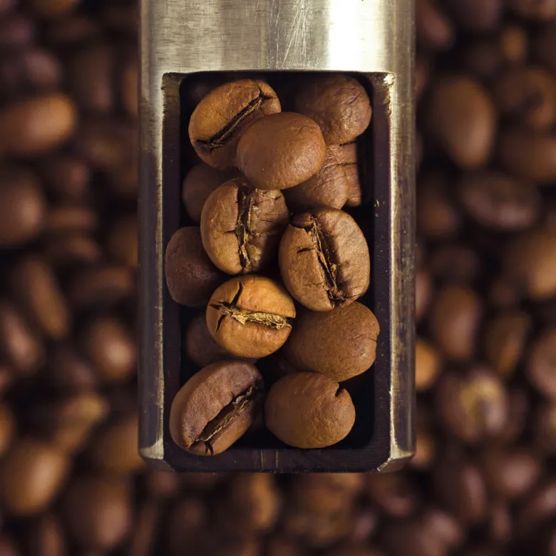 Uganda Wakiso Ngoma waga 250 - zdjęcie 1