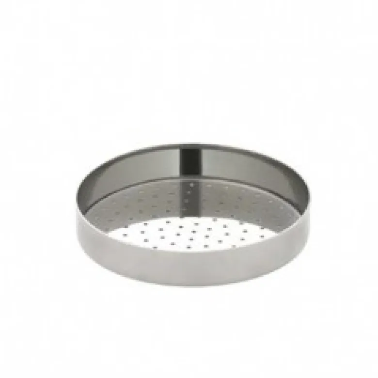 Reduktor do kawiarki Giannini Giannina Restyling lub La Tradizione redukcja 3 na 1 espresso - zdjęcie 1