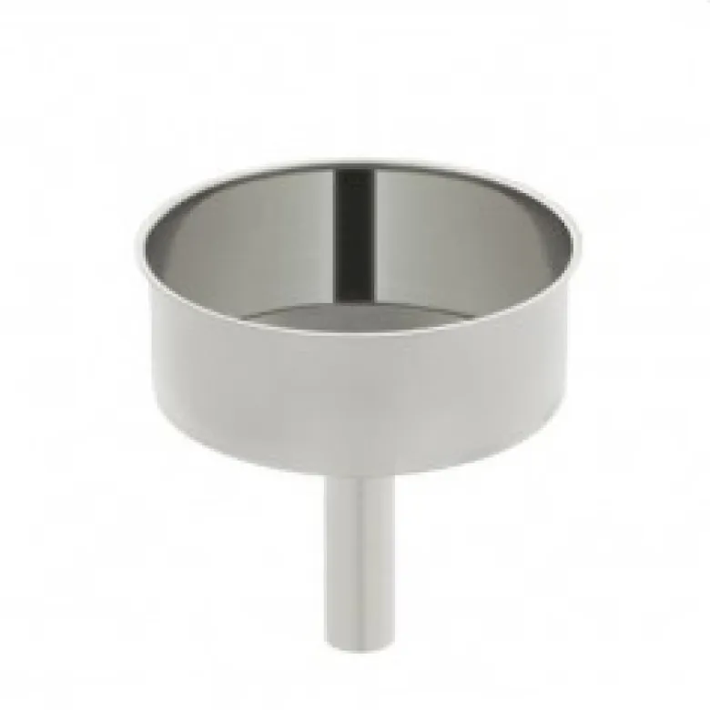 Lejek do kawiarki Giannini Giannina Restyling lub La Tradizione pojemność 6 espresso - zdjęcie 1