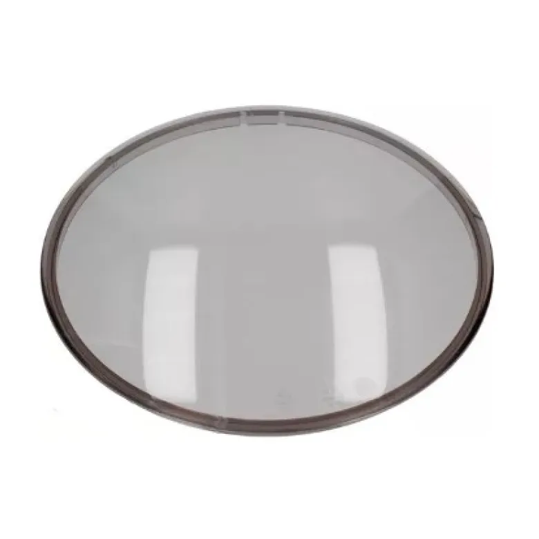 Baratza przykrywka hoppera do młynków Encore Virtuoso Precisio Sette - zdjęcie 1