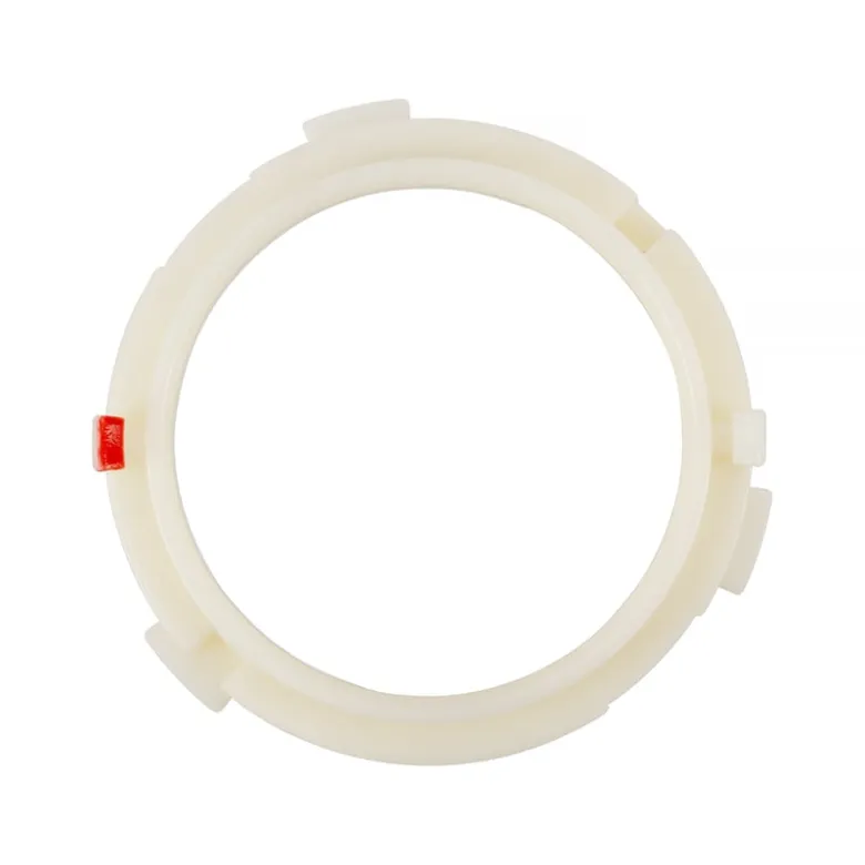 Baratza blokada żarna do młynków Encore Virtuoso Precisio - zdjęcie 1