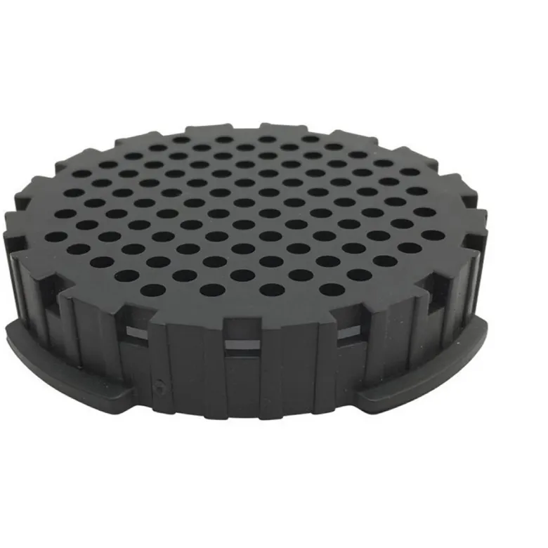 Aeropress sitko zapasowe - zdjęcie 1