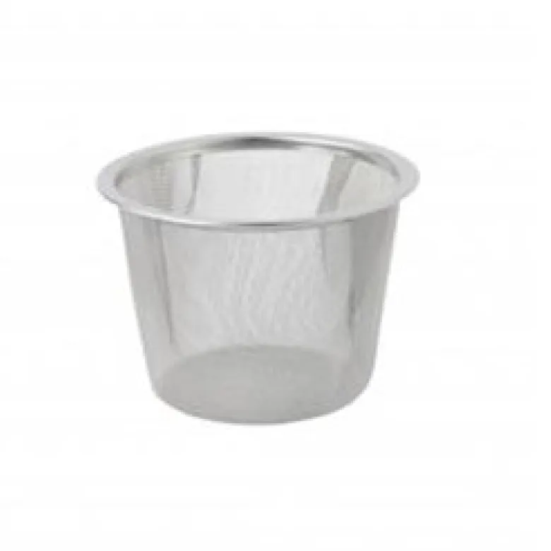 Bredemeijer sitko do zaparzaczy Xilin / Shanghai / Aladdin rozmiar 1200 ml - zdjęcie 1