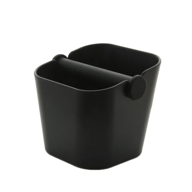 Tiamo odbijak do fusów kawy