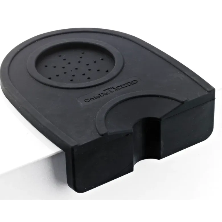 Tiamo mata narożnikowa pod tamper