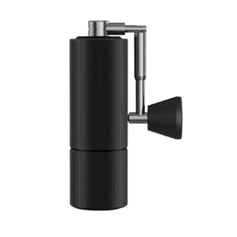 Timemore Chestnut C3 PRO młynek do kawy kolor czarny