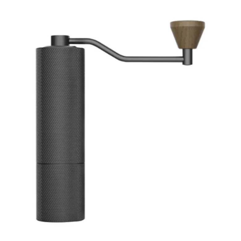 Timemore Slim Plus młynek do kawy - zdjęcie 1