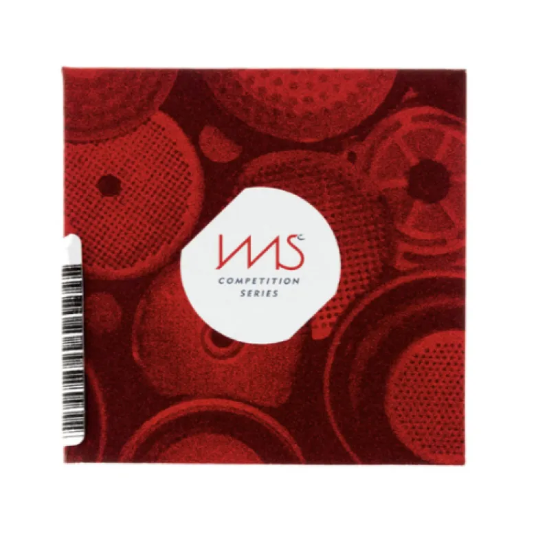 Filtr stalowy IMS FINE do AeroPress - zdjęcie 1