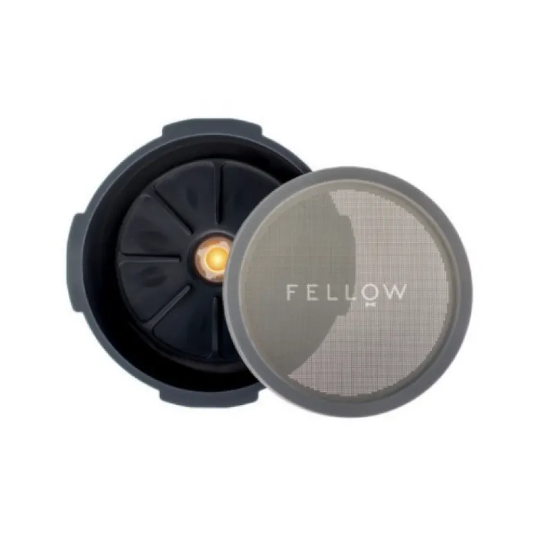 Fellow Prismo filtr do Aeropressa - zdjęcie 1
