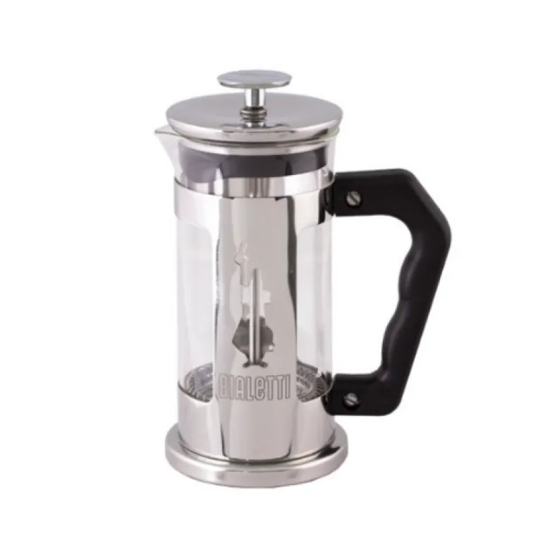 Bialetti French Press Preziosa 350 ml