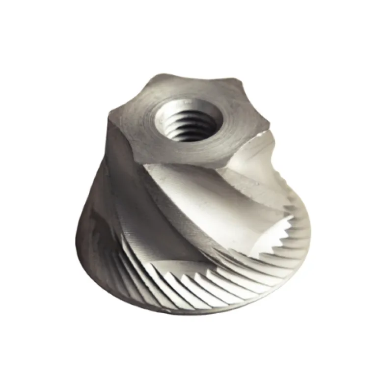 Baratza żarno wewnętrzne do młynka Encore M3