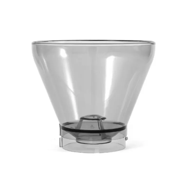 Baratza hopper do młynków Encore Virtuoso Precisio