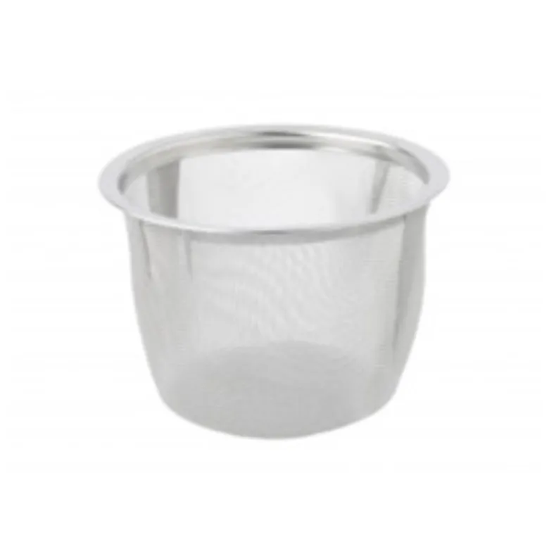 Bredemeijer sitko do zaparzaczy Xilin / Shanghai / Aladdin rozmiar 0,8 L