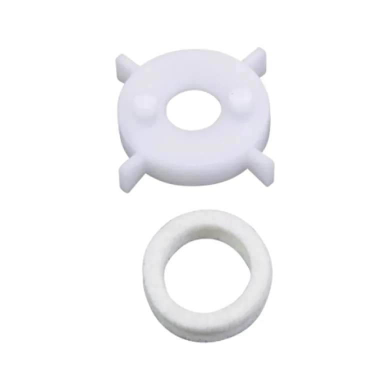 Baratza Koło łopatkowe z podkładką filcową