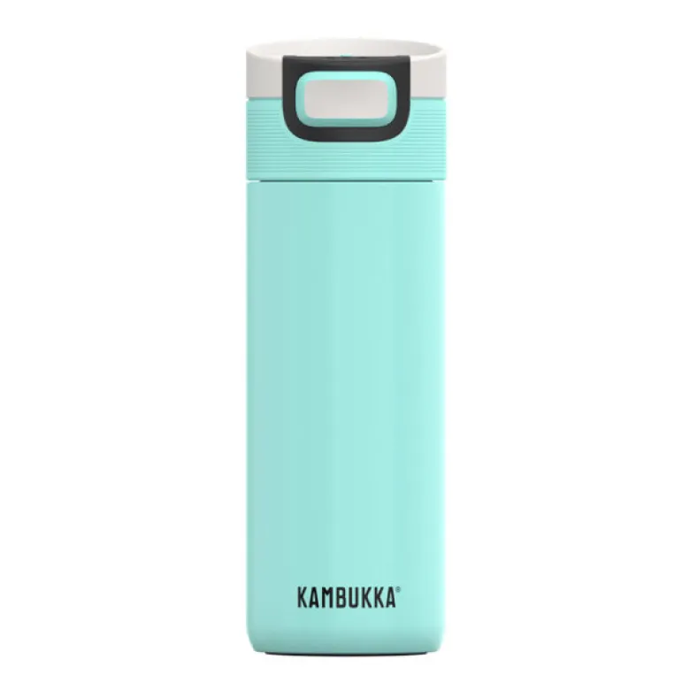 Kambukka Etna Gletcher kubek termiczny 500 ml - zdjęcie 1