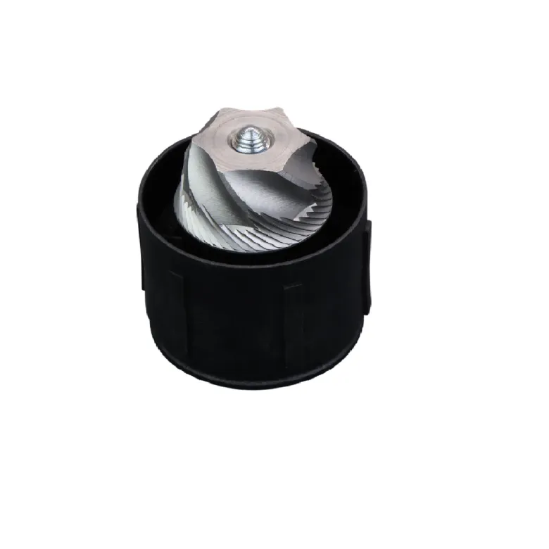 Baratza żarno wewnętrzne S2 do młynka Sette