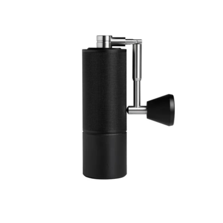 Timemore Chestnut C3 ESP PRO młynek do kawy