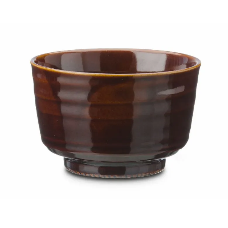 Matchawan Riku czarka do matchy