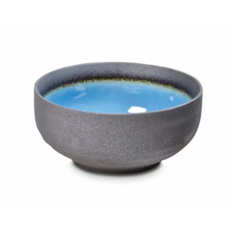 Matchawan Itoe czarka do matchy