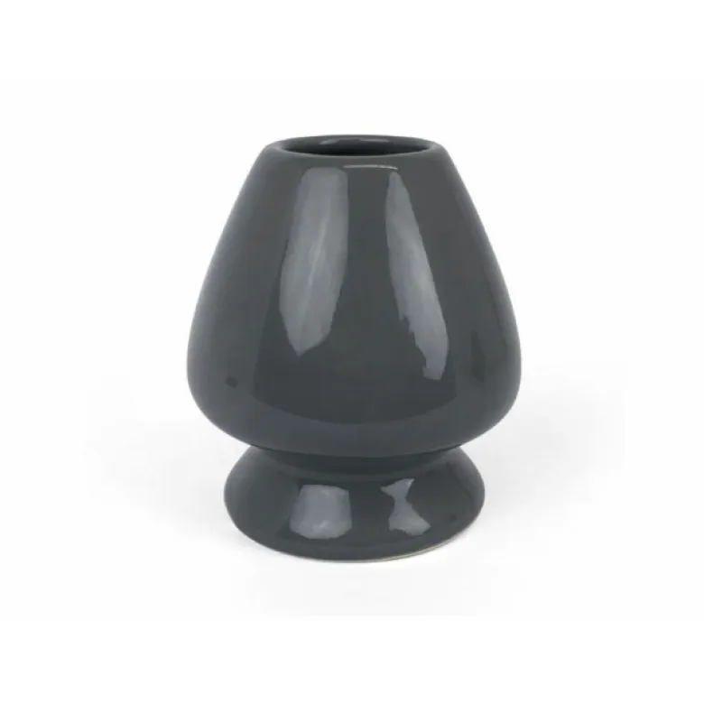 Podstawka pod chasen kolor szara