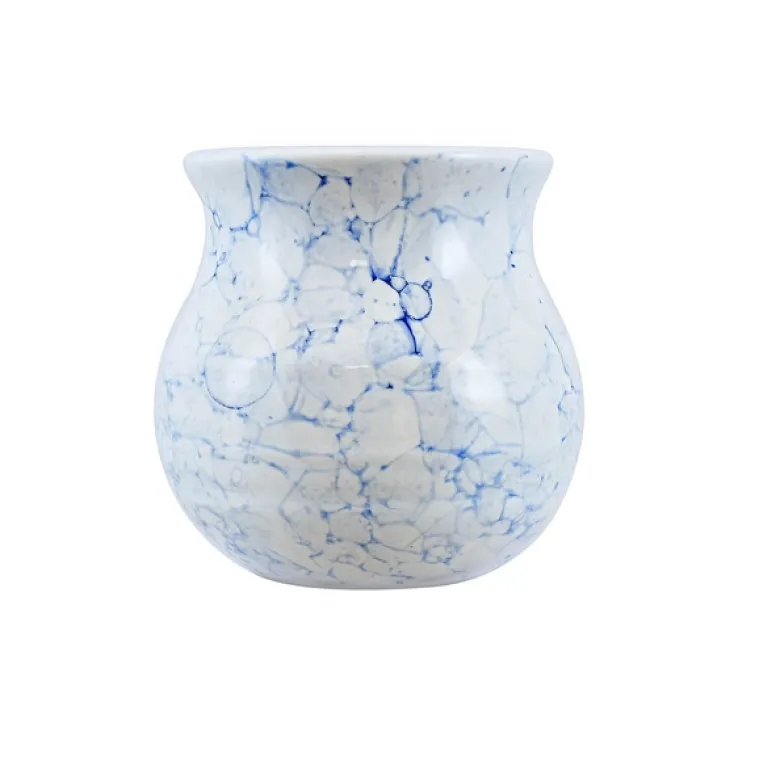 Tykwa Ceramiczna Celeste