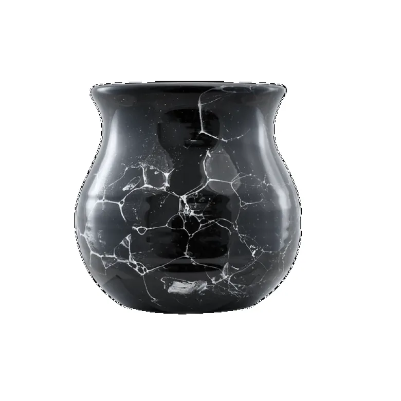 Tykwa Ceramiczna Marmori