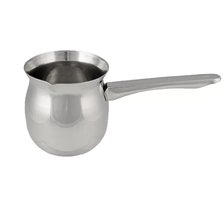 Kinghoff Tygielek do parzenia kawy pojemność 700 ml