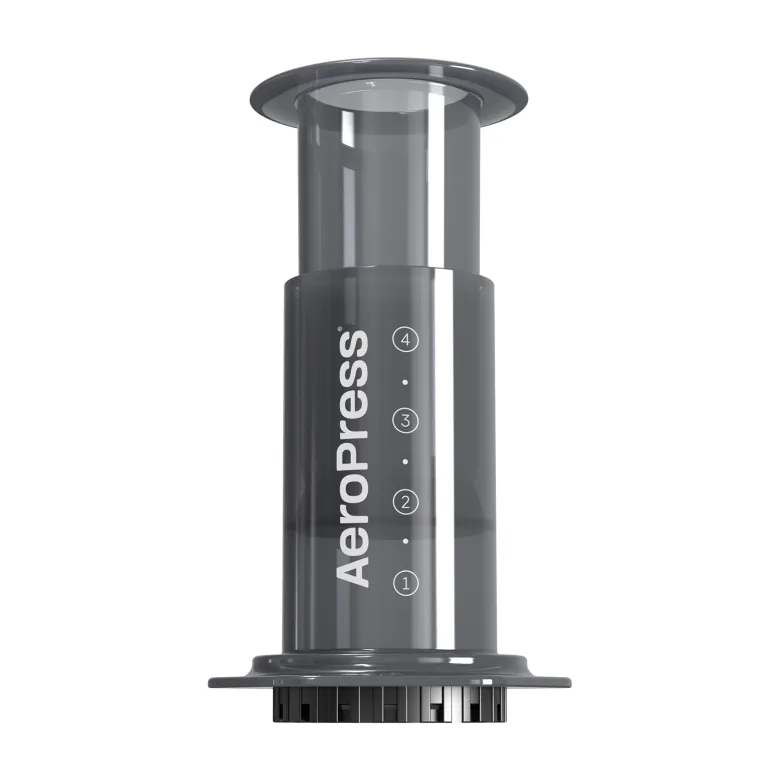 AeroPress Original zaparzacz do kawy