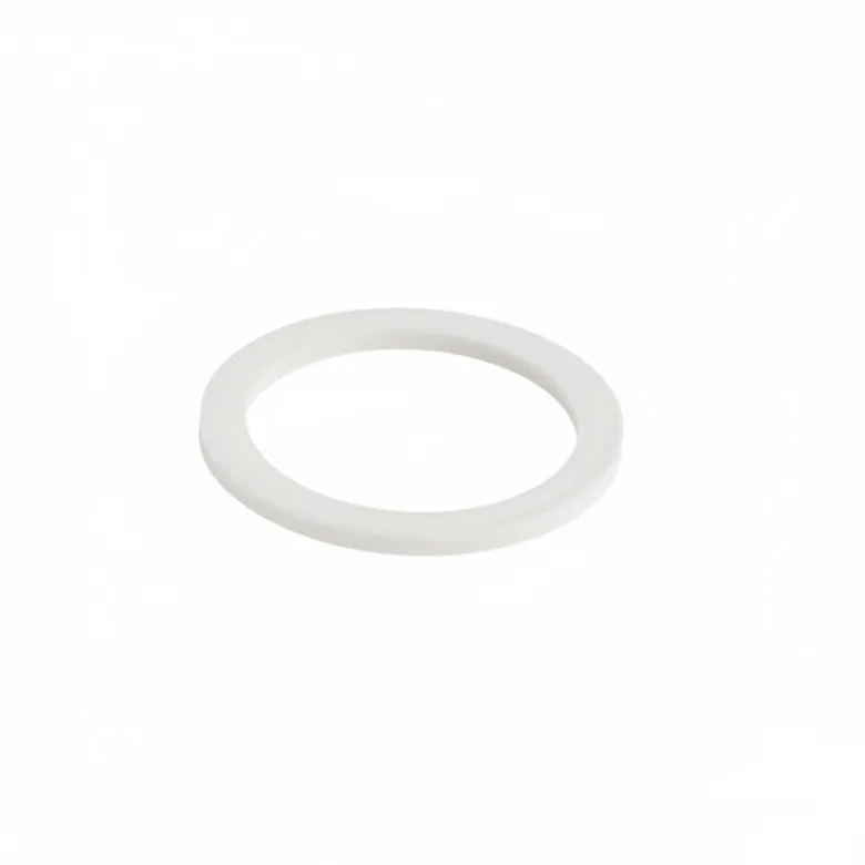 Uszczelka do kawiarki Giannini TUA rozmiar 3 tz