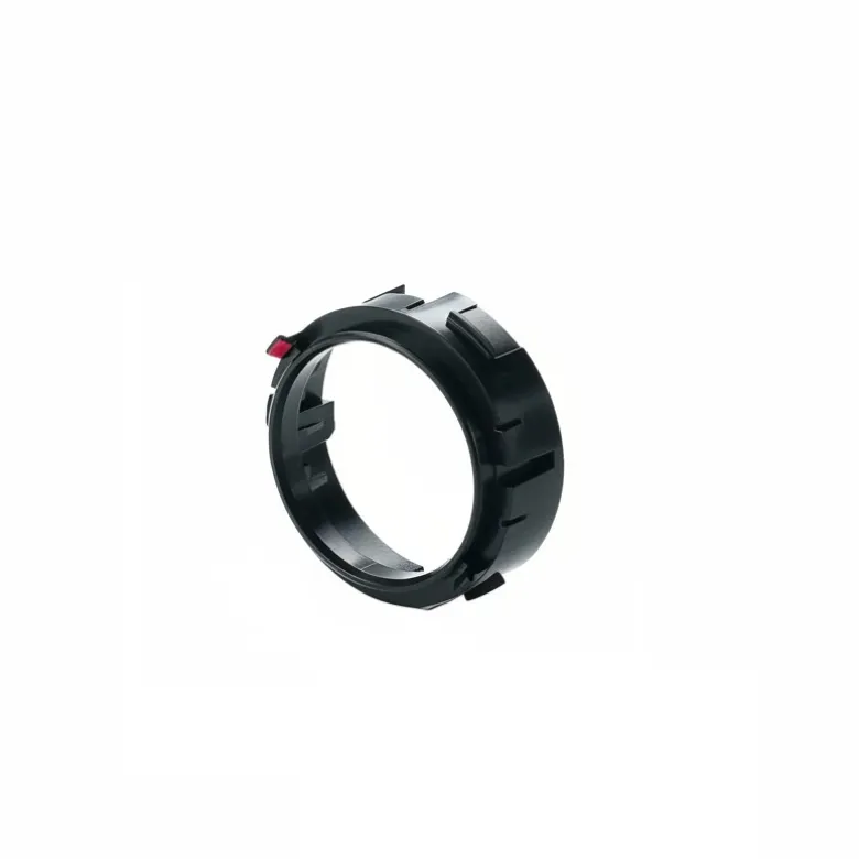 Baratza blokada żarna do młynków Baratza Encore ESP