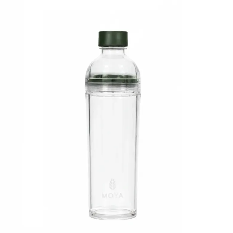 Moya Matcha plastikowy shaker do matchy