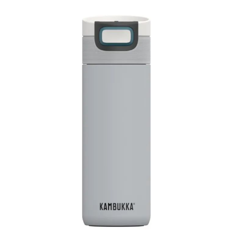 Kambukka Etna Uncertain Grey kubek termiczny 500 ml