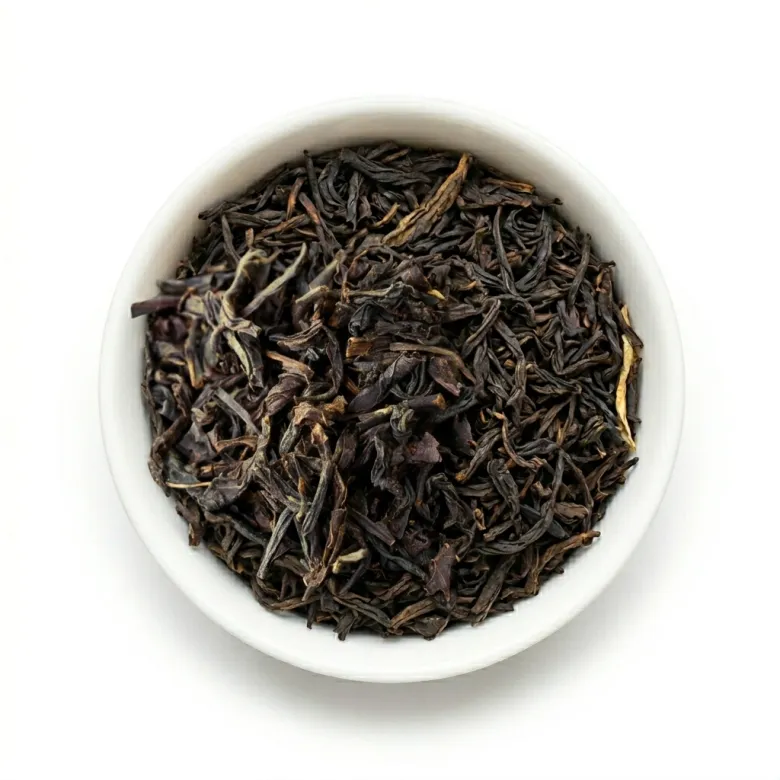 Herbata czarna Ceylon OPA 100 g