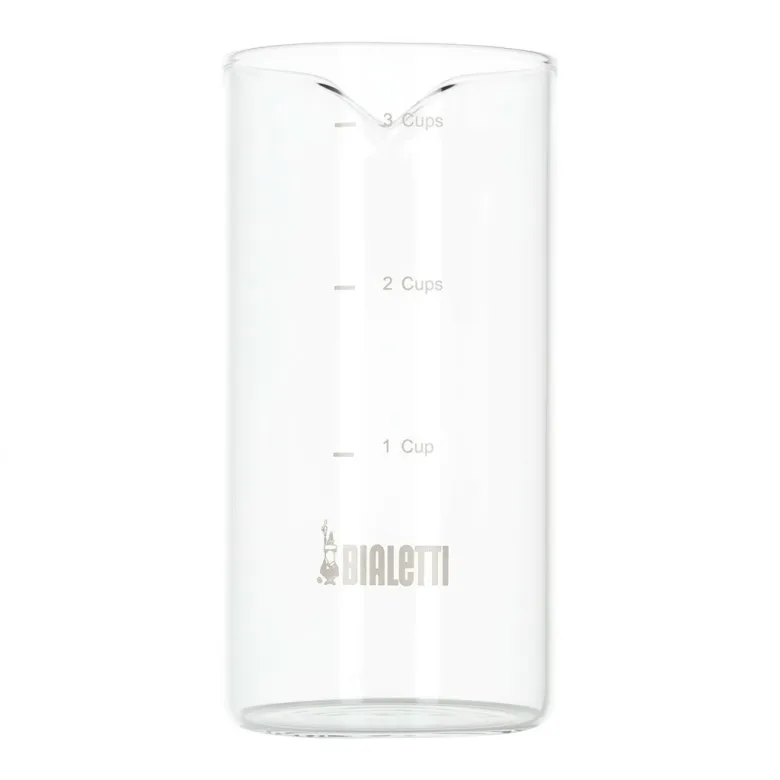 Zapasowe naczynie do Bialetti French Press 350 ml