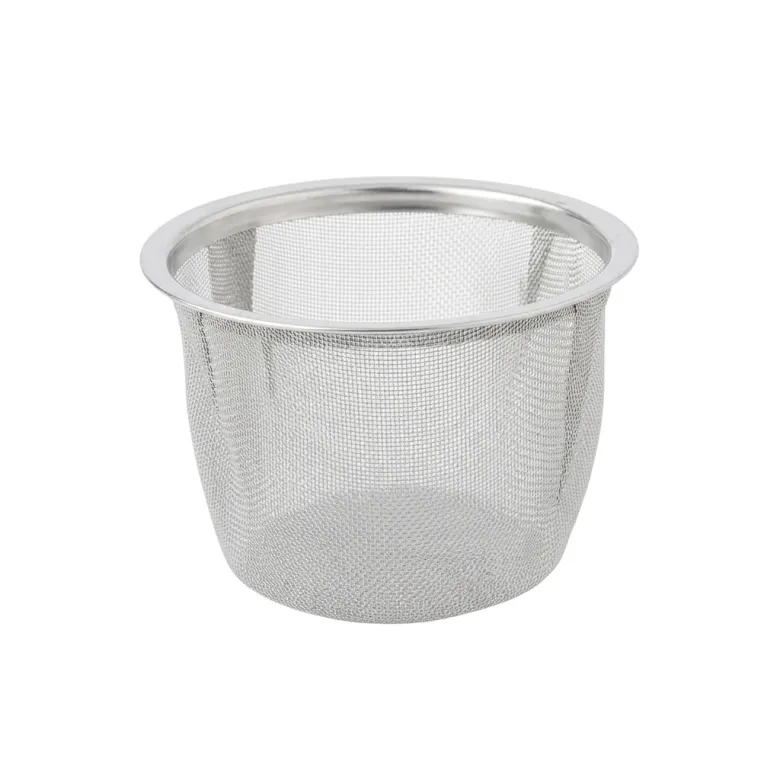 Bredemeijer sitko do zaparzaczy Xilin / Shanghai / Aladdin rozmiar 800 ml