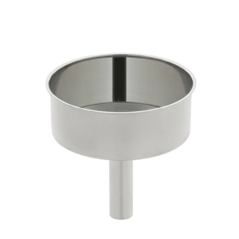 Lejek do kawiarki Giannini Giannina Restyling lub La Tradizione pojemność 6 tz