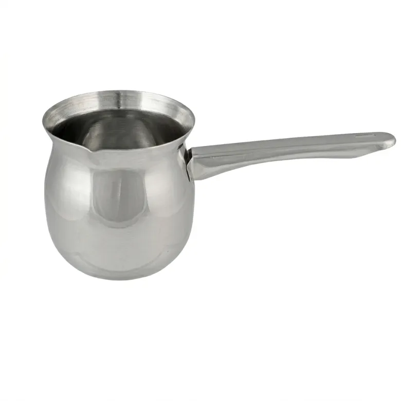 Kinghoff Tygielek do parzenia kawy pojemność 700 ml - zdjęcie 1