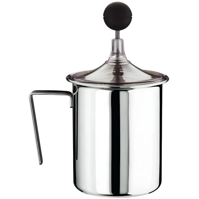 Frabosk Combat spieniacz do mleka 600 ml