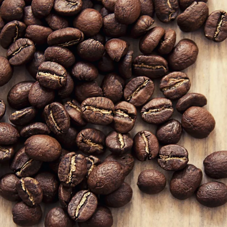 Kenya Top Baragwi Guama AA waga 250