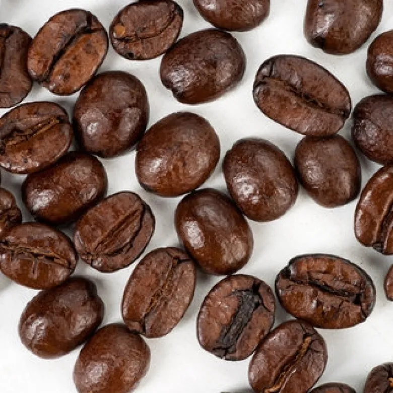 Sublime Fusion waga 250