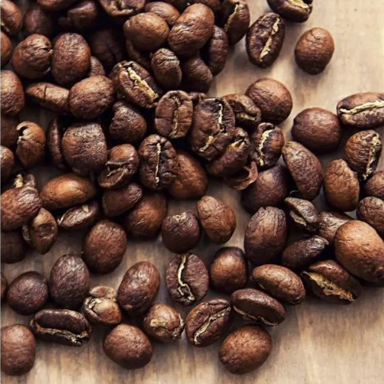 Honduras SHG Bio Latina Finca Selin Recinos waga 250