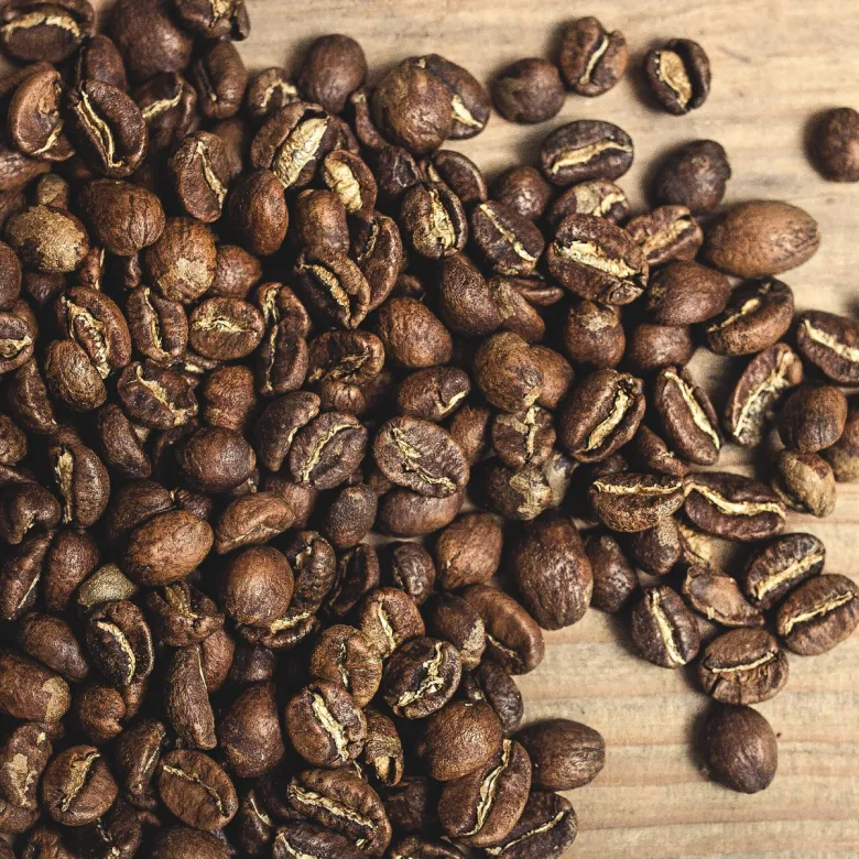 Ethiopia Sidamo Mamo Kache 250