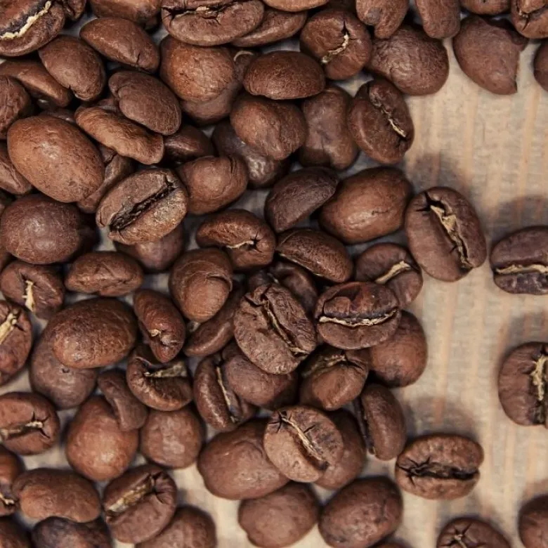 Colombia Supremo Popayan Villegas waga 250 - zdjęcie 1