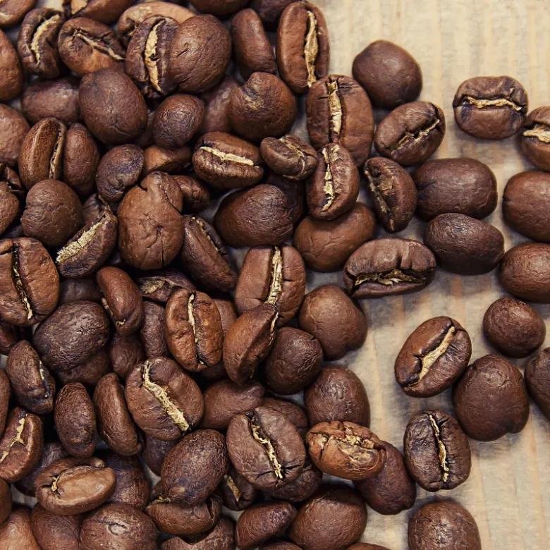 Nicaragua San Juan del Rio Coco Washed waga 250 zmielona do french press / Aeropress