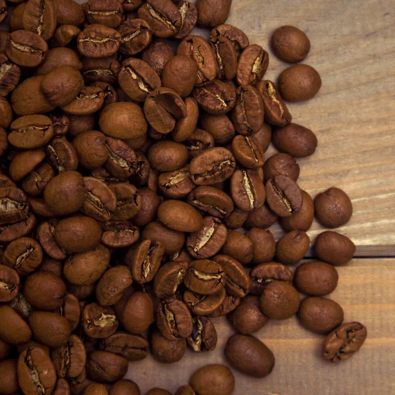 Nicaragua San Juan del Rio Coco Washed waga 250